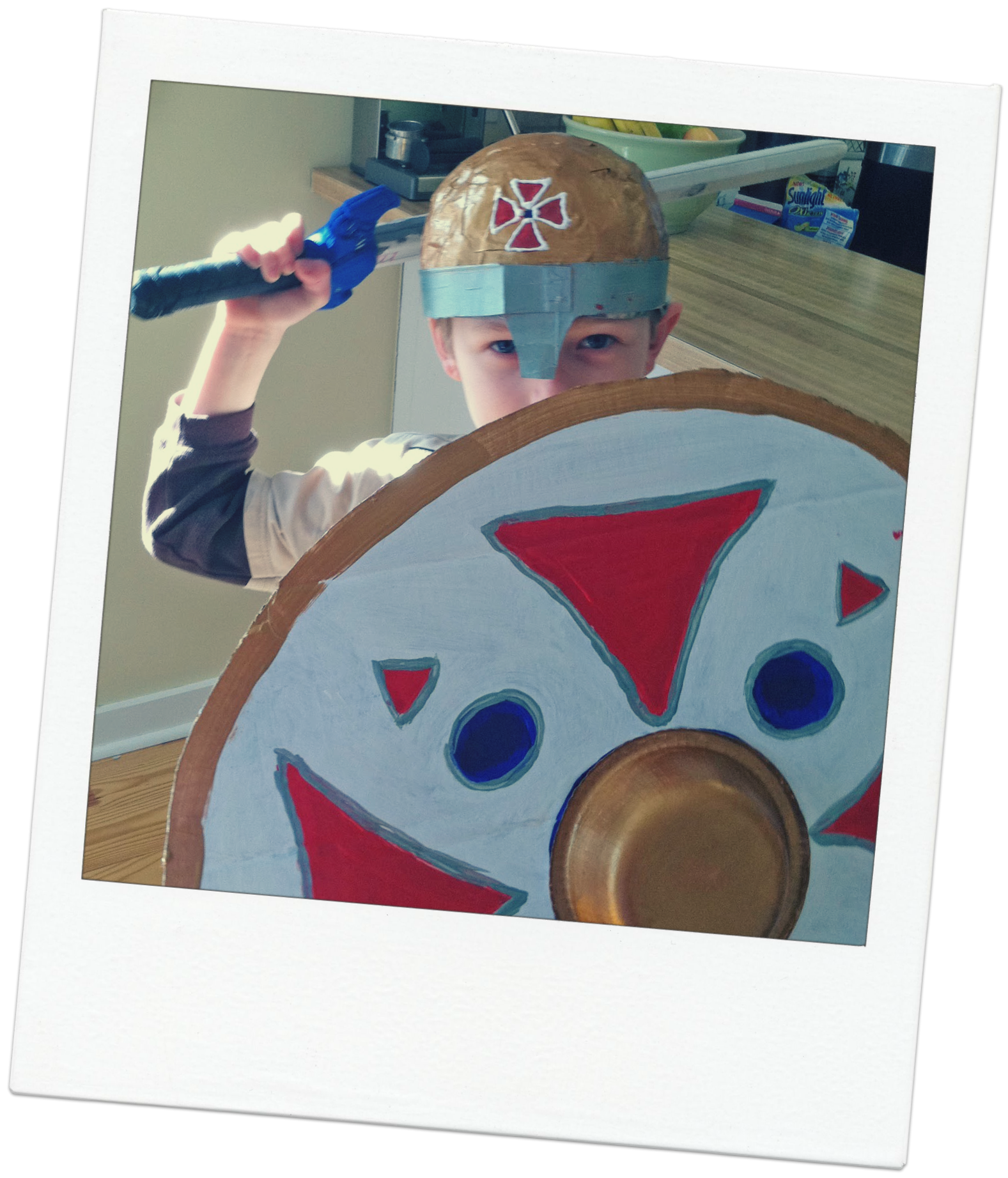 Dress up does great with reading! Historical Fiction for Boys. | Harrington Harmonies